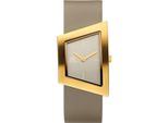 Danish Design Damenuhr IV15Q1207 - 3320240