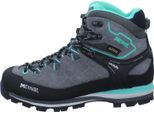 Meindl Scarpe Da Trekking Da Donna Litepeak Lady Gtx Scarpe Da Trekking Impermeabili Grigio