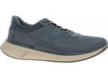 Ecco Ecco Sneaker Biom 2.2 Blau 45