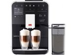Melitta - Expressotoestel Barista Ts Smart® F 850-102 - 6761415
