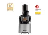 Kuvings EVO820 Entsafter , Farbe:Silber