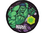 Mcneill Accessori Per Lo Zaino Mcaddy Avengers #5 Multicolore
