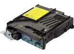 Canon LASER SCANNER ASS'Y, RM1-6322-000