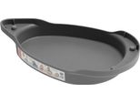 Philips 996510075537 Contenitore Di Decalcificazione Per GC6722... Stazione Di Stiratura A Vapore