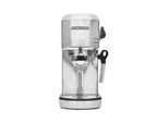 Gastroback 42716 Design Espresso Picolo Espressomaschine