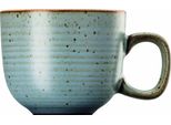 Thomas Espresso-Obertasse Thomas Nature Water 21730-227071-64717