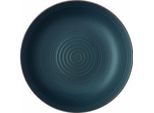 Thomas Teller 28 Cm Tief Thomas Nature Ocean 21730-227080-60358