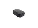 Turris Mox Power Wi-Fi Router Modulare Dual Band, Open Source