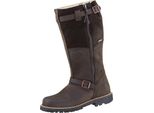Meindl Kiruna Gtx M 7730/39 Scarpe Pullover Meindl Taglia: 8,