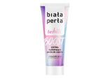 White Pearl White Boost, Dentifricio Extra Sbiancante, 75 Ml