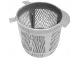 Black+Decker 90553998 Pre-Filtro Per ADV1200 ADV1220 DV1015 Dv1210...Aspirapolvere A Batteria