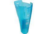 Black+Decker N640315 Contenitore Per Polvere Per NCV115JL... Aspiratore A Batteria