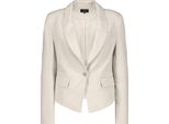 Blazer Monari Da Donna