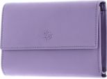 Picard Portafoglio Bali 1 Wallet Lilac Lilla