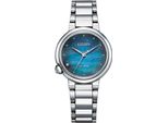 Orologio Solare Citizen Da Donna EM0910-80N