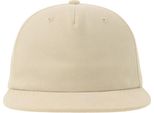 Atlantis Cruz | Cruz Cap - Colore: Khaki - Taglia: Taglia Unica