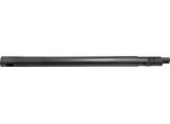 Ariete AT5216002800 Tubo Per Pulitore A Vapore 4145 4146 4147 Xvapor Deluxe