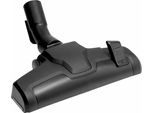 Bosch 17002923 Bocchetta Per Pavimenti Per Aspirapolvere (Vedi Descrizione)