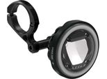 Lezyne E-Bike Orbis Stvzo E600 600 Lm Nero Luce Per Bicicletta
