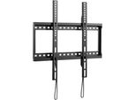 Stell Sho 5200 Tv A Montaggio Fisso 32-70