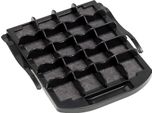 Rowenta RS-RT9501 Filtro Per RO2121 RO2123 RO2125 RO2321 Ro2345...Hoover