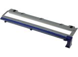 Rowenta RS-RH5765 Supporto Spazzola Per Air Force 360... Aspirapolvere Portatile A Batteria