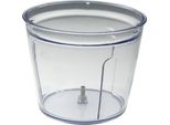 Seb - Caraffa Frullatore - MS652185