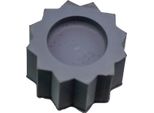 Krups SS-1530000974 (=MS-0698195) Giunto Per Miscelatore A Colonna F239, F250, F417, F572, F573, F574, F575, F577, KB710