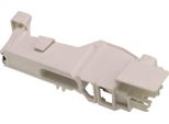 Aeg Electrolux 1366111118 Interruttore Per Asciugatrice (Vedi Descrizione)