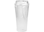 Bosch 12034761 Brocca Per Frullatore Per MMB2111S... Caraffa Per Frullatore Vitapower Serie 2