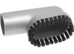 Black+Decker 5100458-05 Spazzola Per ADV1200 BDCAR1200 NV1210AV... Aspirapolvere Per Auto