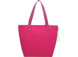 Fritzi Aus PreußEn Borsa Shopper Borsa A Tracolla Jony Shopper Air Pink Rosa