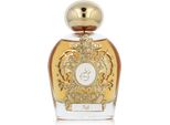 Tiziana Terenzi Tyl Extrait De Parfum 100 Ml Unisex