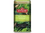 Hyson Young Hyson (Lattina) 100 G (Tè Verde Sfuso)
