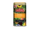 Hyson Sweet Secrets (Lattina) 100 G (Tè Nero In Foglie Sciolte)