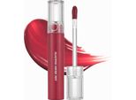 Rom&Nd Glasting Water Tint 05 Rose Splash