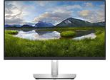 Monitor Led Dell - 61 Cm (24")"