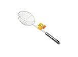 Utensili Da Cucina In Acciaio Inox Cucchiaio Scanalato In Acciaio Inox Ø 14 Cm Lavabile In Lavastoviglie