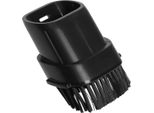 Aeg 140125353023 BüRste FüR AP71HB14SH Hygienic 7000... Tazza A Mano Akku