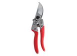 Cut360 Cesoie Professionali Per Rami Di Diametro Fino A Ø 22 Mm, Piccole Cesoie Da Giardino Perfettamente Bilanciate Con Blocco A Una Sola Mano