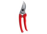 Cut360 Piccole Cesoie Da Giardino, Delicate Cesoie A Rosa Per Rami Di Diametro Fino A Ø 19 Mm, Piccole Cesoie Da Giardino Perfettamente Bilanciate