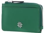 Picard Caso Chiave Black Tie 1 Key Case Green Verde