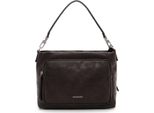 Suri Frey Borsa A Tracolla Borsa A Tracolla Carly Beutel Brown Marrone Scuro