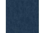 Muriva - Carta Da Parati Testurizzata AG195 (10 M X 53 Cm) (Blu)