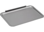 Tefal SS-189209 Vassoio Raccogli Briciole Per Tostapane TL6000 TL6008 Toast N'grill