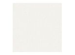 Muriva - Carta Da Parati "Cambric"", Effetto Lino AG3342 (10 M X 53 Cm) (Avorio)"