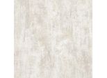 Muriva - Carta Da Parati "Phelan"", Strutturata AG3339 (10 M X 53 Cm) (Color Crema)"