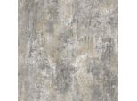 Muriva - Carta Da Parati Testurizzata "Cove"" AG2812 (10 M X 53 Cm) (Carbone)"