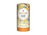 LovarÉ Erbe Alpine 80G (Tisana Sfusa)