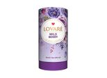 LovarÉ Wild Berry 80G (Tè Nero Sfuso)